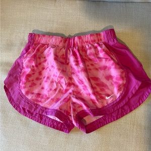 ☑️Nike dri-fit shorts ☑️